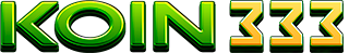 KOIN33
